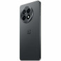 Smartphone OnePlus 5011111049 6,78" 12 GB RAM 256 GB Negro