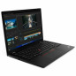 Laptop Lenovo 21LM001LSP 13,3" Intel Core Ultra 5 125U intel core ultra 5 16 GB RAM 512 GB 512 GB SSD Qwerty Español