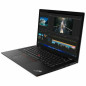 Laptop Lenovo 21LM001LSP 13,3" Intel Core Ultra 5 125U intel core ultra 5 16 GB RAM 512 GB 512 GB SSD Qwerty Español