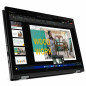 Laptop Lenovo 21LM001LSP 13,3" Intel Core Ultra 5 125U intel core ultra 5 16 GB RAM 512 GB 512 GB SSD Qwerty Español
