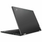 Laptop Lenovo 21LM001LSP 13,3" Intel Core Ultra 5 125U intel core ultra 5 16 GB RAM 512 GB 512 GB SSD Qwerty Español