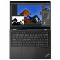 Laptop Lenovo 21LM001LSP 13,3" Intel Core Ultra 5 125U intel core ultra 5 16 GB RAM 512 GB 512 GB SSD Qwerty Español