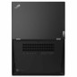 Laptop Lenovo 21LM001LSP 13,3" Intel Core Ultra 5 125U intel core ultra 5 16 GB RAM 512 GB 512 GB SSD Qwerty Español