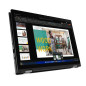 Laptop Lenovo 21LM001LSP 13,3" Intel Core Ultra 5 125U intel core ultra 5 16 GB RAM 512 GB 512 GB SSD Qwerty Español