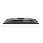 Monitor Gaming ViewSonic VG2757V-2K 27" Quad HD