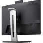 Monitor Gaming ViewSonic VG2757V-2K 27" Quad HD