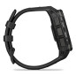 Smartwatch GARMIN 010-02936-00 Negro 1,2" 45 mm