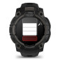 Smartwatch GARMIN 010-02936-00 Negro 1,2" 45 mm