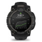 Smartwatch GARMIN 010-02936-00 Negro 1,2" 45 mm
