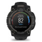 Smartwatch GARMIN 010-02936-00 Negro 1,2" 45 mm