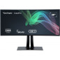 Monitor ViewSonic VP3881A 38" Monitor ViewSonic VP3881A 38"