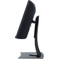 Monitor ViewSonic VP3881A 38" Monitor ViewSonic VP3881A 38"