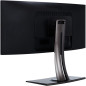 Monitor ViewSonic VP3881A 38" Monitor ViewSonic VP3881A 38"