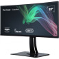 Monitor ViewSonic VP3881A 38" Monitor ViewSonic VP3881A 38"