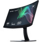 Monitor ViewSonic VP3881A 38" Monitor ViewSonic VP3881A 38"