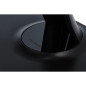 Monitor ViewSonic VP3881A 38" Monitor ViewSonic VP3881A 38"