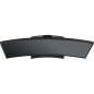 Monitor ViewSonic VP3881A 38" Monitor ViewSonic VP3881A 38"