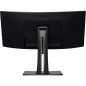 Monitor ViewSonic VP3881A 38" Monitor ViewSonic VP3881A 38"