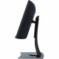 Monitor ViewSonic VP3881A 38" Monitor ViewSonic VP3881A 38"