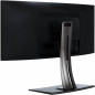 Monitor ViewSonic VP3881A 38" Monitor ViewSonic VP3881A 38"