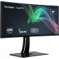 Monitor ViewSonic VP3881A 38" Monitor ViewSonic VP3881A 38"