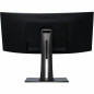Monitor ViewSonic VP3881A 38" Monitor ViewSonic VP3881A 38"