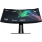 Monitor ViewSonic VP3881A 38" Monitor ViewSonic VP3881A 38"