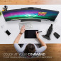 Monitor ViewSonic VP3881A 38" Monitor ViewSonic VP3881A 38"