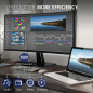 Monitor ViewSonic VP3881A 38" Monitor ViewSonic VP3881A 38"