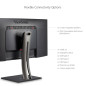 Monitor ViewSonic VP3881A 38" Monitor ViewSonic VP3881A 38"