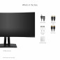 Monitor ViewSonic VP3881A 38" Monitor ViewSonic VP3881A 38"