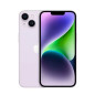 Smartphone Apple