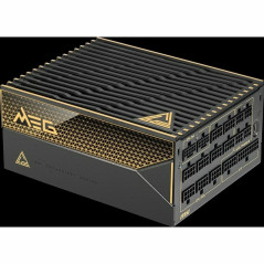 Power supply MSI 306-7ZPEX11-CE0 1600 W 80 PLUS Titanium