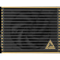 Power supply MSI 306-7ZPEX11-CE0 1600 W 80 PLUS Titanium Power supply MSI 306-7ZPEX11-CE0 1600 W 80 PLUS Titanium