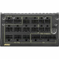 Power supply MSI 306-7ZPEX11-CE0 1600 W 80 PLUS Titanium Power supply MSI 306-7ZPEX11-CE0 1600 W 80 PLUS Titanium