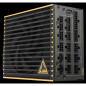 Power supply MSI 306-7ZPEX11-CE0 1600 W 80 PLUS Titanium Power supply MSI 306-7ZPEX11-CE0 1600 W 80 PLUS Titanium