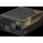 Power supply MSI 306-7ZPEX11-CE0 1600 W 80 PLUS Titanium Power supply MSI 306-7ZPEX11-CE0 1600 W 80 PLUS Titanium