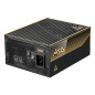 Power supply MSI 306-7ZPEX11-CE0 1600 W 80 PLUS Titanium Power supply MSI 306-7ZPEX11-CE0 1600 W 80 PLUS Titanium