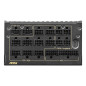 Power supply MSI 306-7ZPEX11-CE0 1600 W 80 PLUS Titanium Power supply MSI 306-7ZPEX11-CE0 1600 W 80 PLUS Titanium
