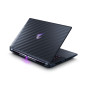 Laptop Gigabyte 9RAM6I98YHAIJH7ES000 16" 32 GB RAM 1 TB 1 TB SSD Qwerty Español RTX 5080