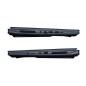 Laptop Gigabyte 9RAM6I98YHAIJH7ES000 16" 32 GB RAM 1 TB 1 TB SSD Qwerty Español RTX 5080