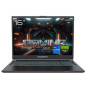 Laptop Gigabyte 9RC56KF0HDIK0IES000 16" Intel Core i7-13700H 16 GB RAM 512 GB SSD Qwerty Español Nvidia Geforce RTX 4060