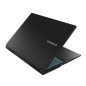 Laptop Gigabyte 9RC56KF0HDIK0IES000 16" Intel Core i7-13700H 16 GB RAM 512 GB SSD Qwerty Español Nvidia Geforce RTX 4060