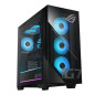 Mini PC Asus 90PF0561-M00EJ0 2 TB SSD Mini PC Asus 90PF0561-M00EJ0 2 TB SSD