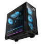 Mini PC Asus 90PF0561-M00EJ0 2 TB SSD Mini PC Asus 90PF0561-M00EJ0 2 TB SSD