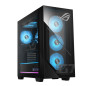 Mini PC Asus 90PF0561-M00EJ0 2 TB SSD Mini PC Asus 90PF0561-M00EJ0 2 TB SSD