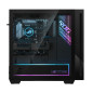 Mini PC Asus 90PF0561-M00EJ0 2 TB SSD Mini PC Asus 90PF0561-M00EJ0 2 TB SSD