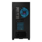 Mini PC Asus 90PF0561-M00EJ0 2 TB SSD Mini PC Asus 90PF0561-M00EJ0 2 TB SSD