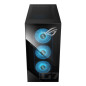 Mini PC Asus 90PF0561-M00EJ0 2 TB SSD Mini PC Asus 90PF0561-M00EJ0 2 TB SSD