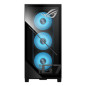Mini PC Asus 90PF0561-M00EJ0 2 TB SSD Mini PC Asus 90PF0561-M00EJ0 2 TB SSD